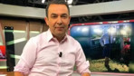 Cem Küçük soruşturması: Gazeteci Tahir Sarıkaya da gözaltına alındı