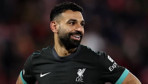Yılın transferi! Mohamed Salah İstanbul'a geliyor tarih belli oldu! Özel hayatı...