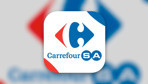 CarrefourSA'da alkollü içki satışı sona eriyor A101 satın almıştı yeni sahibi istemedi