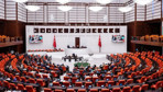 'Çerçeve yasa'nın adı belli oldu