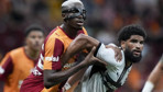 Victor Osimhen'e devlerden dev teklif! Transfere nasıl bakıyor?