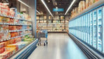 Hisseleri A101'e devredilmişti! CarrefourSA'da alkol satışı son buluyor