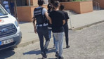 Kastamonu'da uyuşturucu operasyonu: 18 şüpheliden biri tutuklandı