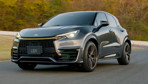 Lexus'tan premium otomobil sahibi olmak isteyenlere fırsat
