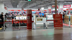 MediaMarkt'ın "Stokları Eritiyoruz" kampanyası 6 Ağustos'a kadar sürecek