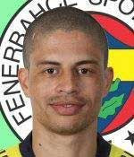 Futbola hangi takımlarda başladılar? - Resim: 2