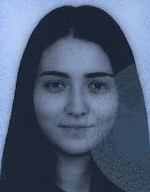 Üzerinden bakın ne çıktı! Şeyma öğretmen ile kardeşini öldürdü - Resim: 2