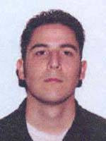 Onlar dünyanın en tehlikeli insanları! - Resim: 4