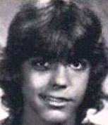 Kim bu ünlü çocuk - Resim: 2