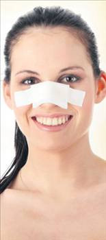 Estetik kurbanı olmayın - Resim: 3