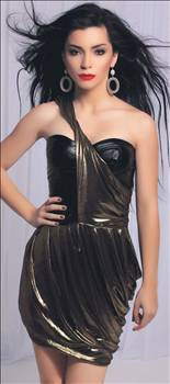 Küçük Sırlar'ın Ayşegül'ü güzellik sırrını açıkladı - Resim: 1