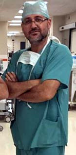 Ankara'da doktorun evinde ölü bulunan Ayşe Karaman'ın kanında 7 farklı ilaç bulundu - Resim: 3