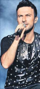 Polat Alemdar'ı böyle azarladı - Resim: 2