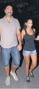 Magazin gündeminden bomba haberler - Resim: 2