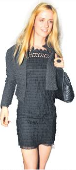 Kısa kısa magazin turu - Resim: 3