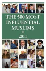 Dünya'nın en etkili 50 müslümanı - Resim: 1