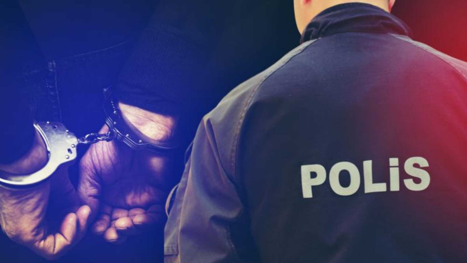 Ankara'da Uyuşturucu Operasyonunda Yüklü Miktarda Hap Ele Geçirildi