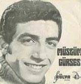 Anadolu'dan gelen şöhretler - Resim: 2