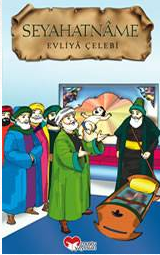 Rüyasında Hz.Muhammed'e ne dedi? - Resim: 3