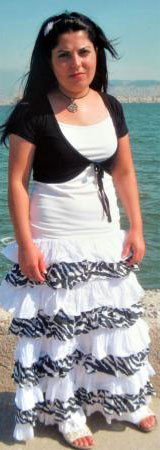 Sayısal bunalımı intihara sürükledi - Resim: 2