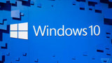 ABD'li teknoloji şirketlerinden Meta ve Microsoft bilançolarını açıkladı