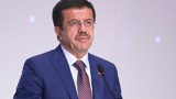 AK Partili Nihat Zeybekci'nin parası Tera'da kalmış: "Fon mağdurlarından biriyim"
