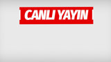 Cumhurbaşkanı Recep Tayyip Erdoğan'dan önemli açıklamalar