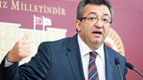 engin-altay-IPxw_cover.jpg