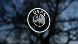 4 büyükler UEFA'dan ne kadar gelir elde etti?