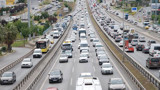 Kara yollarının yapım, bakım ve onarım çalışmaları