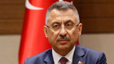 fuat-SuRQ_cover.jpg