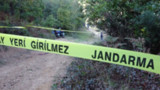 23 yaşındaki Ahmet'ten 4 gündür haber yok
