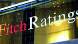 Fon soruşturmasına Fitch değerlendirmesi: Türkiye'nin kredi notu etkilenir mi?