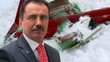 Yazıcıoğlu soruşturmasında kan donduran itiraf: Enkazı buldular ölmesini beklediler