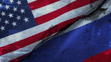 Rus ve ABD'li yetkililer iki ülke arasında yeni bir mahkum takası olasılığını görüştü