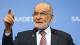 1625659502542-karamollaoglu-vBEP_cover.jpg