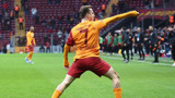 kerem-akturkoglu-1-iFM6_cover.jpg