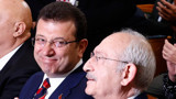 kemal-kilicdaroglu-ekrem-imamoglu-TsA0_cover.jpg