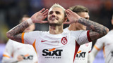 icardi-6-bpCh_cover.jpg