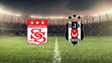 sivasspor-besiktas-1-ne2M_cover.jpg