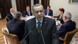 erdogan-2-lrne-cover-iOEz_cover.jpg