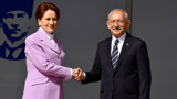 kemal-kilicdaroglu-ve-meral-akse-pc9K_cover.jpg