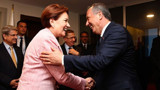 muharrem-ince-1-J4Ji_cover.jpg