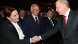 aksener-erdogan-xz2O_cover.jpg