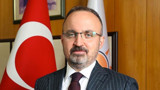 bulent-turan-Ybmi_cover.jpg