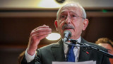 kilicdaroglu-1-84N1_cover.jpg