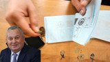 cemal-enginyurt-8Qhr_cover.jpg