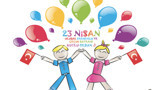 23-nisan-siirleri-w6gG_cover.jpg