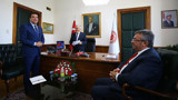 erdogan-toprak-N3KO_cover.jpg