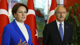 meral-aksener-kemal-kilicdaroglu-4SyK_cover.jpg